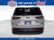 2026 Jeep Grand Cherokee L Altitude