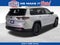 2026 Jeep Grand Cherokee L Altitude