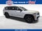 2026 Jeep Grand Cherokee L Altitude