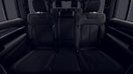 2026 Jeep Grand Cherokee L Altitude