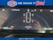 2026 Jeep Grand Cherokee L Altitude