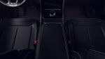 2026 Jeep Grand Cherokee L Altitude
