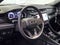 2027 Jeep Grand Cherokee L Limited Reserve