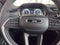2027 Jeep Grand Cherokee L Limited Reserve