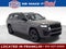 2027 Jeep Grand Cherokee L Limited Reserve