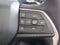 2027 Jeep Grand Cherokee L Limited Reserve