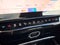 2027 Jeep Grand Cherokee L Limited Reserve