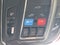 2027 Jeep Grand Cherokee L Limited Reserve