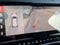 2027 Jeep Grand Cherokee L Limited Reserve