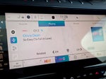 2027 Jeep Grand Cherokee L Limited Reserve