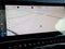 2027 Jeep Grand Cherokee L Limited Reserve