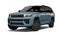 2027 Jeep Grand Cherokee L Summit