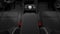 2027 Jeep Grand Cherokee L Summit
