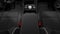 2027 Jeep Grand Cherokee L Summit