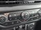 2027 Jeep Wrangler Willys