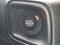 2027 Jeep Wrangler Willys