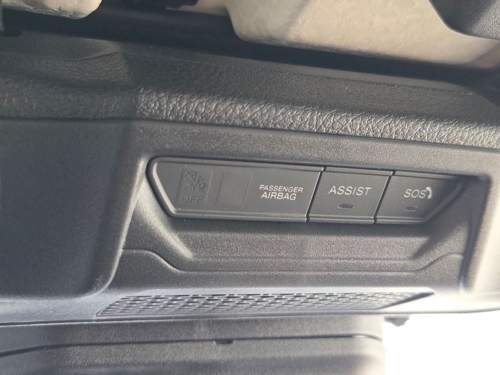 2027 Jeep Wrangler Willys