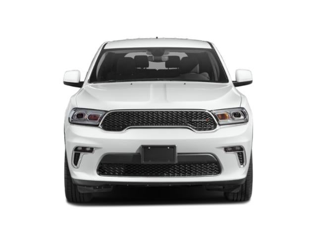 2022 Dodge Durango R/T Plus