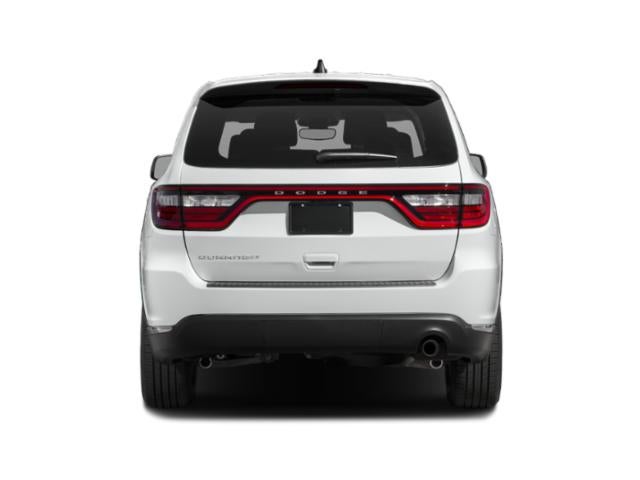 2022 Dodge Durango R/T Plus