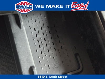 2026 Dodge Durango GT Premium HEMI V8