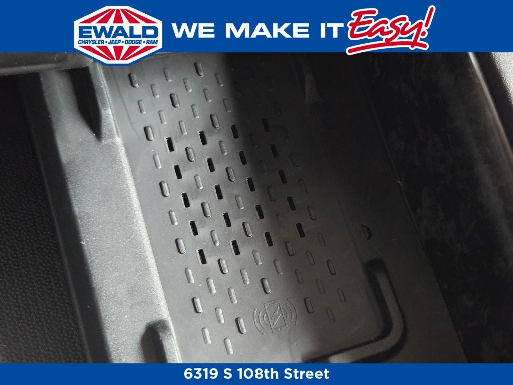 2026 Dodge Durango GT Premium HEMI V8