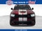 2026 Dodge Durango GT Premium HEMI V8