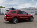 2026 Dodge Durango GT Premium HEMI V8