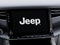 2026 Jeep Grand Wagoneer L Limited Altitude