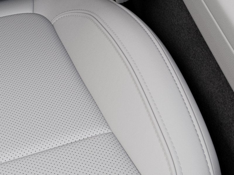 2026 Jeep Grand Wagoneer L Limited Altitude