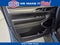 2026 Jeep Grand Wagoneer L Limited Reserve