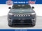 2026 Jeep Grand Wagoneer L Limited Reserve