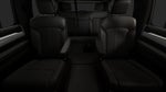 2026 Jeep Grand Wagoneer L Limited Reserve