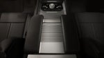 2026 Jeep Grand Wagoneer L Limited Reserve