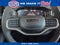 2026 Jeep Grand Wagoneer L Limited Reserve