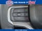 2026 Jeep Grand Wagoneer L Limited Reserve