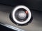 2026 Jeep Grand Wagoneer L Limited Reserve