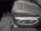 2026 Jeep Grand Wagoneer L Limited Reserve