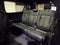 2026 Jeep Grand Wagoneer L Limited Reserve