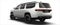 2026 Jeep Grand Wagoneer L Limited Reserve