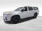 2026 Jeep Grand Wagoneer L Limited Reserve