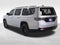 2026 Jeep Grand Wagoneer L Limited Reserve