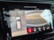 2026 Jeep Grand Wagoneer L Limited Reserve