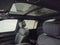 2026 Jeep Grand Wagoneer L Summit Reserve