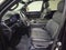2026 Jeep Grand Wagoneer L Summit Reserve