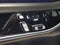 2026 Jeep Grand Wagoneer L Summit Reserve