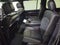 2026 Jeep Grand Wagoneer L Summit Reserve