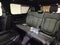 2026 Jeep Grand Wagoneer L Summit Reserve