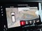 2026 Jeep Grand Wagoneer L Summit Reserve