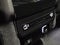 2026 Jeep Grand Wagoneer L Summit Reserve