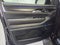 2026 Jeep Grand Wagoneer L Summit Reserve